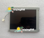5 7-inch Kcs057qv1bl-g21 Lcd Display Is Suitable For Kyocera 1-year Warranty