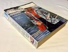 1981 Montgomery Wards Spring And Summer Catalog Modern Retro Vintage Fashions