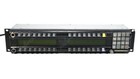 Rts Telex Kp-32 Intercom Keypanel Adam Cronus Zeus Kp32 2 0 9  Green Lens 4 Pin