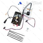 Minn Kota Ultrex Control Board - 36 Volt   112lb - 2774061