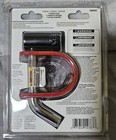 Master Fifth Wheel king Pin Coupler Latch   Receiver Lock 2999dat Towing