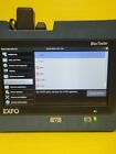Exfo Max-730c Maxtester Sm Otdr Iolm Max-730c-sm1-ea 1310 1550nm 39db Pm   Vfl