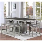 Hyland Counter Chair - Set Of 2