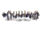 2019  Bmw M240i 340i 440i 740i X5 X6 X7 Crankshaft W  Bearings B58 3 0l Turbo L6