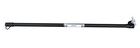 Ryobi 3  Pole Shaft Extension For Expand-it Pole Saw  Hedge Trimmer