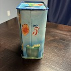 Hallmark Vintage Pepsi Cola Bank Shaped Like A Vending Machine 195ebc-9