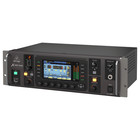 Behringer X32 Rack 40-channel Rackmount Digital Mixer - Factory Direct B-stock