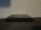 Elgato Hd60x