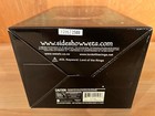 Arms Of Aragorn Sideshow Weta Lord Of The Rings Lotr  1795 2500 Brand New In Box