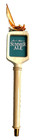  new  Sam Adams - Summer Ale - Seasonal - Beer Tap Handle  vintage   Rare