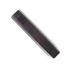 New Original 8142026670003c For Sceptre Tv Remote Control X505bv-fsrc U505cvum