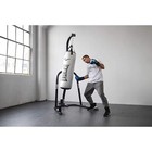 Punching Bag Stand Everlast Single-station Boxing Heavy Bag Stand Mma