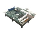 Honeywell Q7505f1002   Q7505f1002  new In Box 