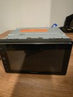 Pioneer Mvh-1400nex Digital Receiver Apple Carplay With Bluetooth Exc  Cond 