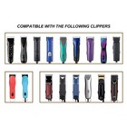 Replacement Blades For Oster Classic 76 Andis Dog Clippers