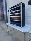 Snap On Epic Wall Bar Brand New 