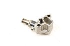 2008-2012 Audi S3 2 0l - Timing Chain Tensioner 06h109467n
