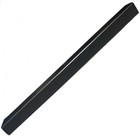 Soundbar For Tv Powerful Bluetooth Transpeed Home Theater 40    Speaker W  Remote