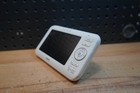  e  Vtech Vm5254 Video Baby Monitor 5  Lcd Monitor Only
