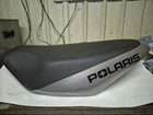Polaris Seat Saddle Grey Black 2012 Switchback 800 Oem 2685277