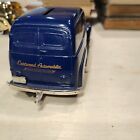 Eastwood Ertl 1 18 Die Cast Panel Truck Bank