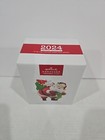 2024 Hallmark Ornament  vintage Greetings   Member Exclusive  1st In Series  New