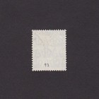 Australia 1928  Sc  76  Cv  38  Wmk Crown multa  Perf 13 5 12 5  Used