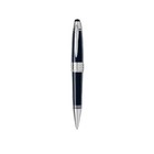Montblanc John F  Kennedy Jfk Great Characters Ballpoint Pen 111046 -damaged Box