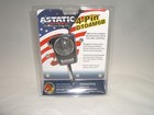 Astatic D104m6b 4pin Cb Amplified Ceramic Power Hand Microphone For Cobra Uniden