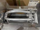 2025 Hobart 403 Meat Tenderizer Cuber Steak Machine