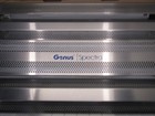 Genus Spectra Fly Light Spe72-1s1201x001