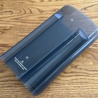 Baby Brezza Frp0046 47 Water Tank Advanced Formula Pro Replacement Part