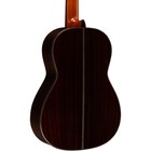 Cordoba Friederich Luthier Select Cedar Top Acoustic Classical Guitar Natural