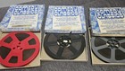 Columbia Pictures Comedy Classics 8mm   Super 8 Black   White Film