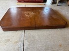 Antique Dining Room Table And Chairs