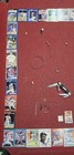  look  Junk Drawer Vintage Lot Variety - Possible Gold   Silver - No Guarantees