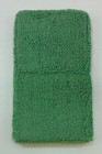 Nike Premier Wristbands Tennis Healing Jade team Orange