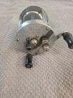 1939 Shakespeare Service No  1945 Vintage Reel