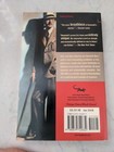 Thin Man By Dashiell Hammett  1989  Trade Paperback 