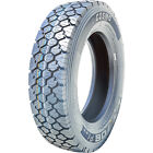4 Tires Cosmo Ct706 Plus 245 70r19 5 Load H 16 Ply Drive Commercial