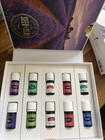 Young Living Essential Oils Premium Starter Kit - Used    26769 V 2