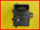  2017-2020 Chevrolet Express Fuel Pump Control Module 84082493 Gm