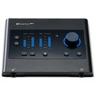 Presonus Quantum Es Ultimate Bundle