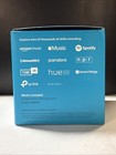 New Sealed Amazon Echo Dot 3rd Gen Smart Speaker W  Alexa Voice Control Charcoal