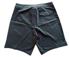Men   s Boardshorts Rvca Size 36
