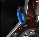 Portable Car Fuel Saver Gas Economizer Device Vehicle Fuel Saving