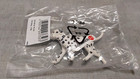 Schleich Farm World Dalmatian  Male 16838 New Sealed