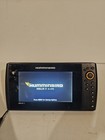 Humminbird Helix 9 Di Gps Fish Finder Chartplotter Display Head Power Cable Only