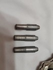 Nichols Stallion 45  - 1950 s Vintage With 3 Taps