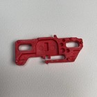 New For Canon Sure Shot Wp-1 A-1  D5 Replacement Film Door Latch